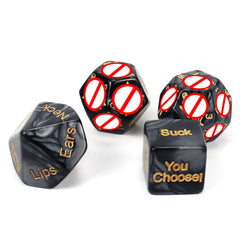 kykake date night dice evoke cozy memorable evenings with imaginative prompts