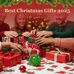 kykake stocking-stuffer dice for playful holiday gifting