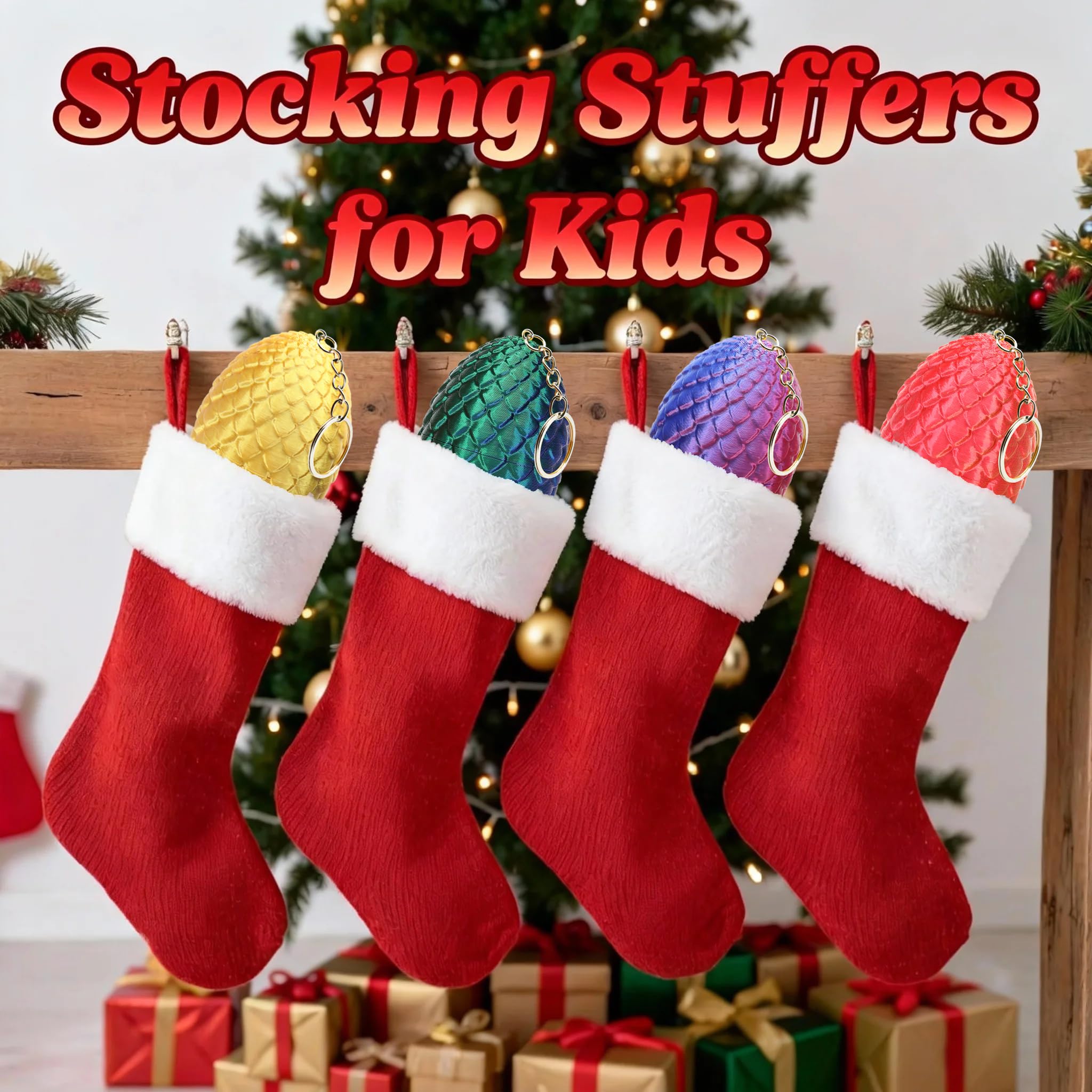 KZPPZ dragon egg open reveal shows dragon inside