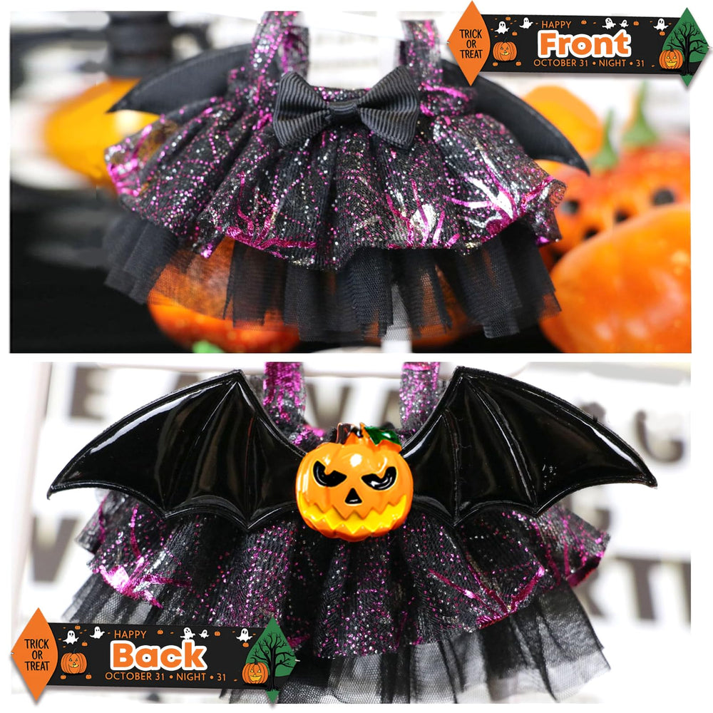 LABUBU 17cm doll outfit offers versatile fit across versions.