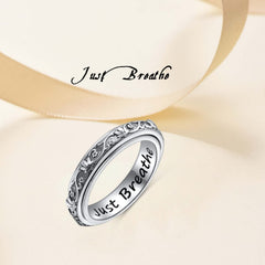 Ladytree arrives in a jewelry box for gifting or storage