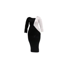 Lance Home soft fabric dress ensemble ensuring safe and comfortable play