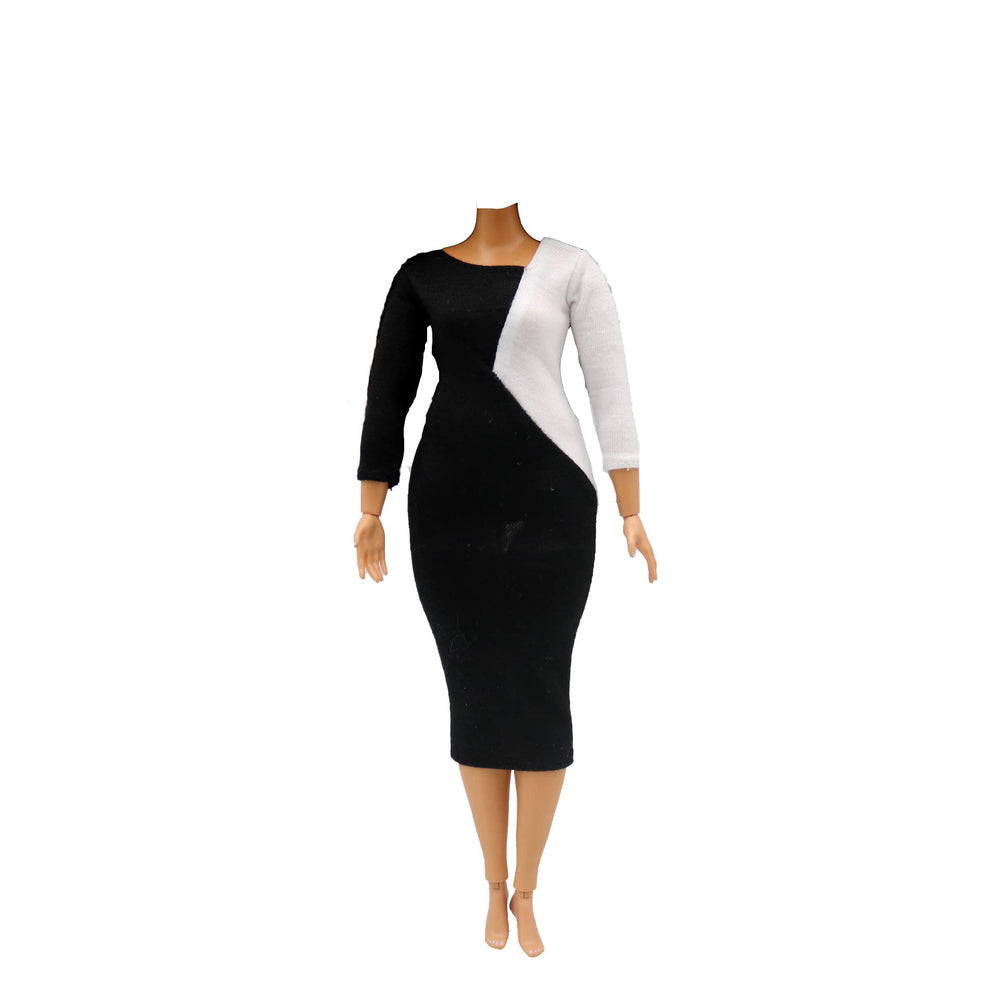 Lance Home winter dresses collection enhances storytelling and dress up adventures