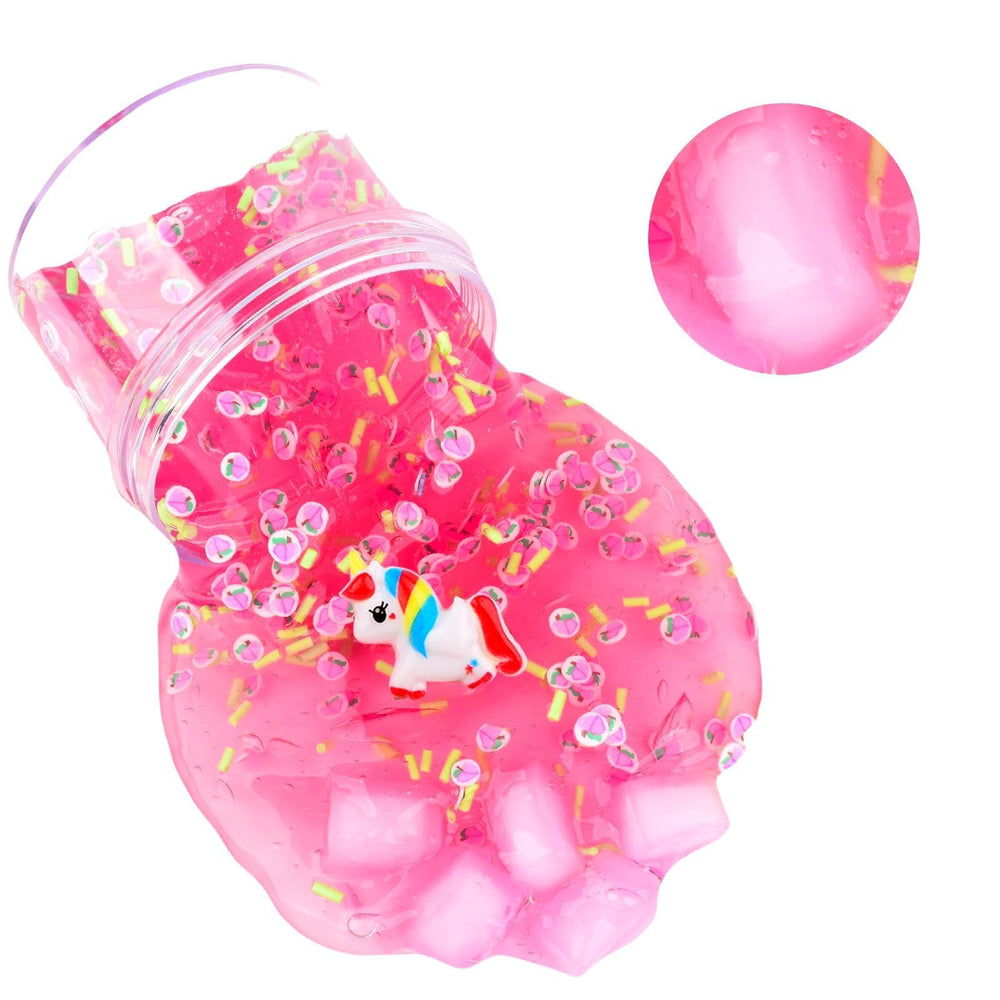 LANUMIONG sensory play set encourages imagination and tactile exploration during family time.