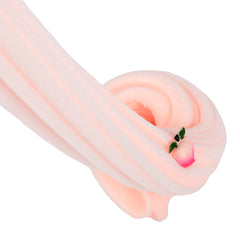 LANUMIONG slime kit gift set, great for birthdays or classroom exchanges.