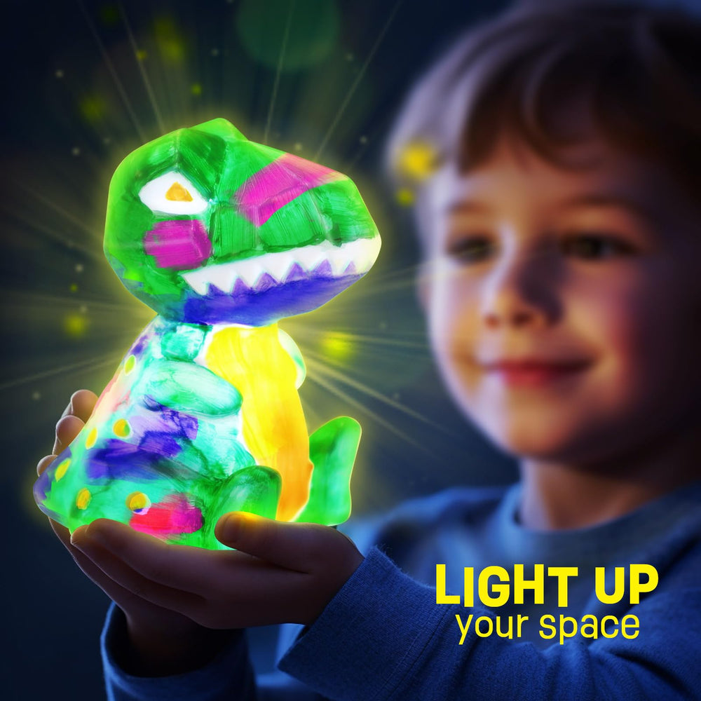 LAOESE eco-friendly craft tools support safe, creative play.