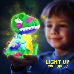 LAOESE eco-friendly craft tools support safe, creative play.