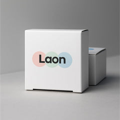 LAON90 blue design detail, durable build for lively family play.