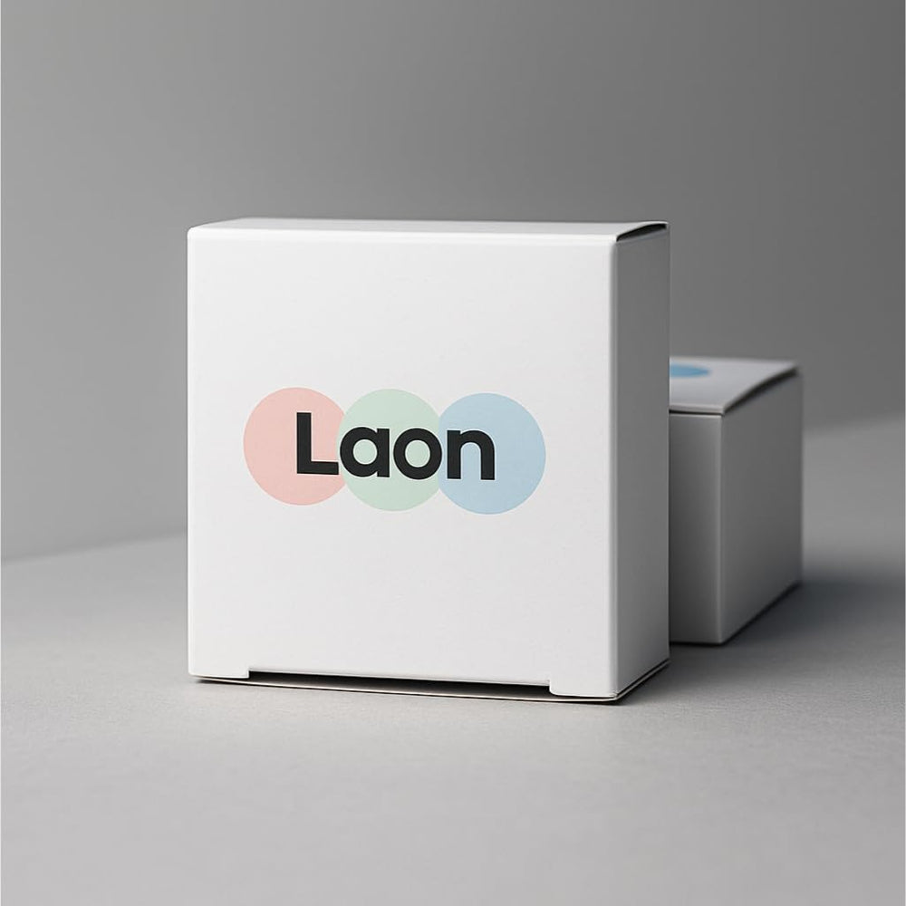 Korean original LAON90 Gonggi for skillful hand-eye play.