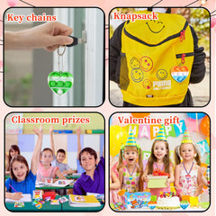 Lateefah non-toxic soft silicone materials ensure safe and easy cleaning.