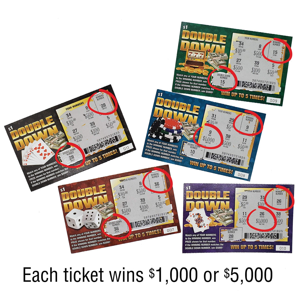 Laughing Smith casino theme artwork on scratch cards for authentic vibe