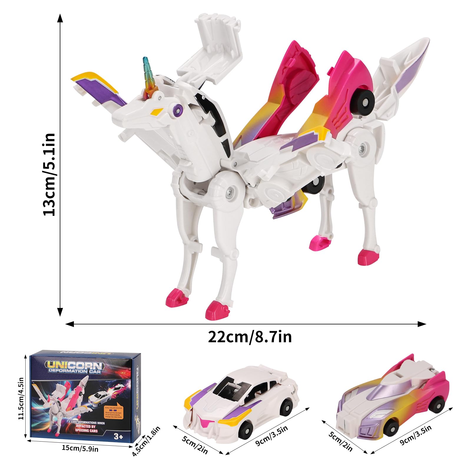 Lavekywasa ideal gift for birthdays or holidays