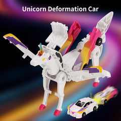 Lavekywasa non-toxic ABS construction ensures safe, durable playtime