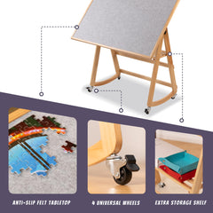 Lavievert assembly included tools simplify setup and quick use.