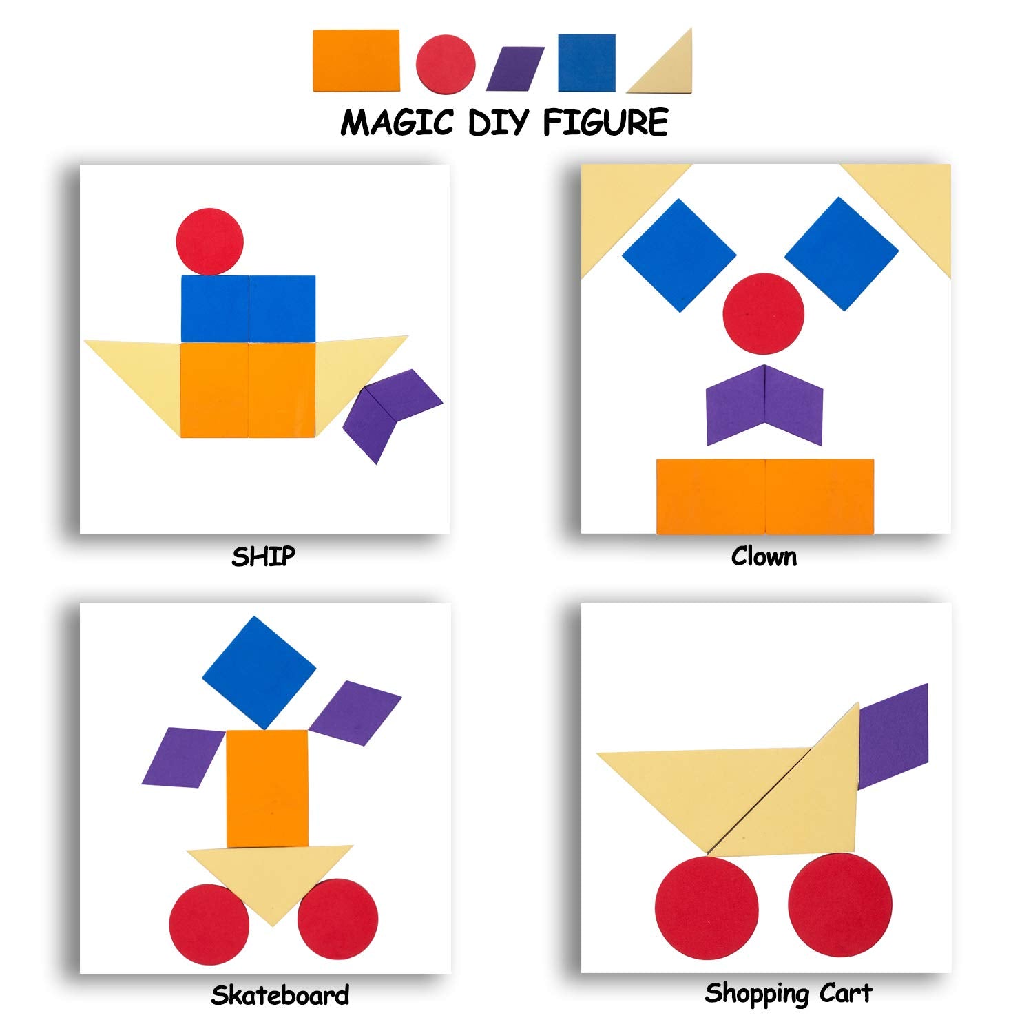 Laxdacee numbers and arithmetic signs foam for math counting practice