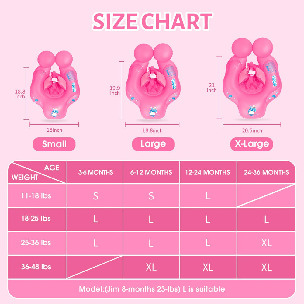 LAYCOL pump-included inflation view for quick setup