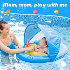 LAYCOL dual inflation chambers enhance buoyancy and water stability