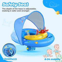 LAYCOL durable leak-proof PVC matches CPC safety standards for babies