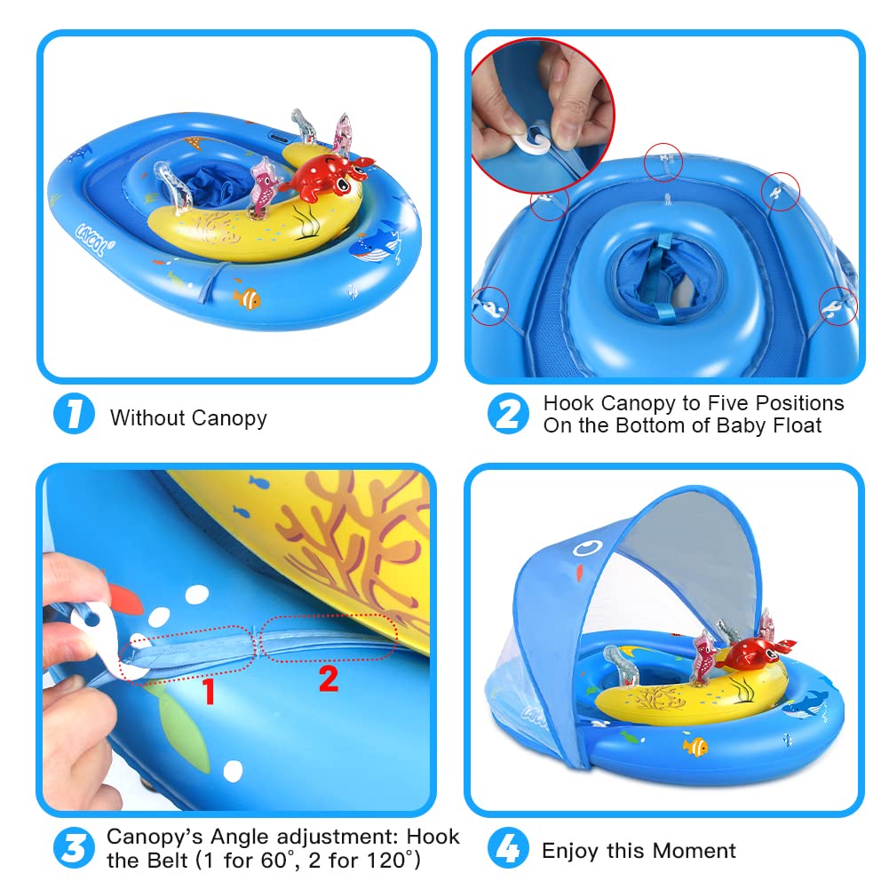 LAYCOL reminder to supervise with guardian for safe pool time