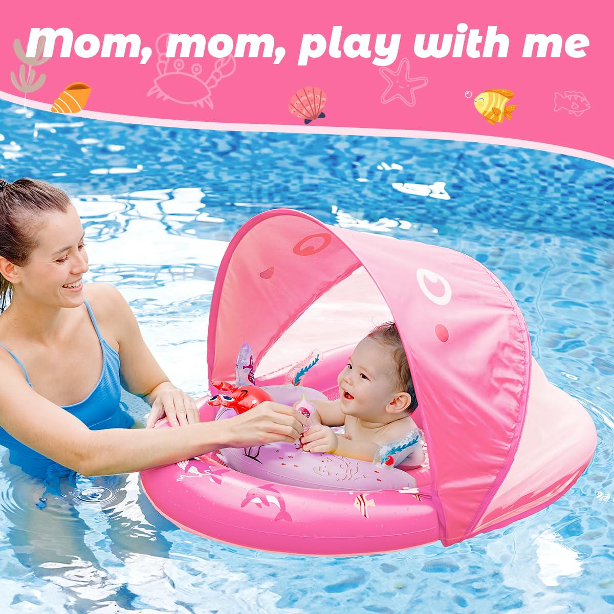 LAYCOL PVC safety material emphasizes leak-proof design and CPC compliance.