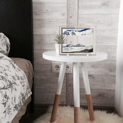 LCDOCLAK Desk Sand Art for Office Decoration promotes focus and a peaceful workspace.