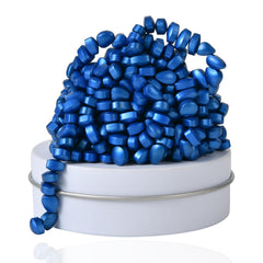 LCVUUK sensory stone magnetic putty for tactile focus and creativity