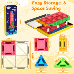 Gift-ready LeagoEra packaging perfect for birthdays and holidays.