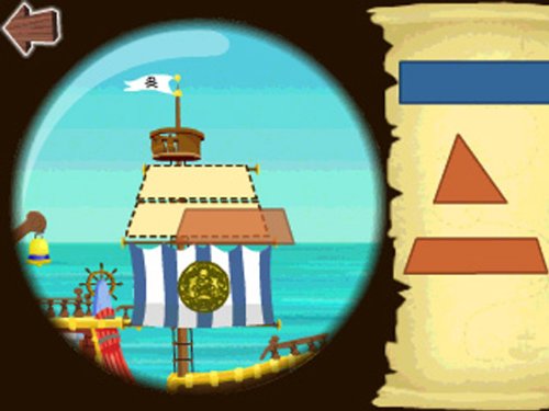 LeapFrog Explorer learning content options expand with cartridges and downloads