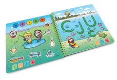 LeapFrog LeapStart Reward stickers celebrate progress and motivate learning