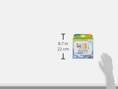 LeapFrog LeapStart System compatibility ensures smooth cross-device use