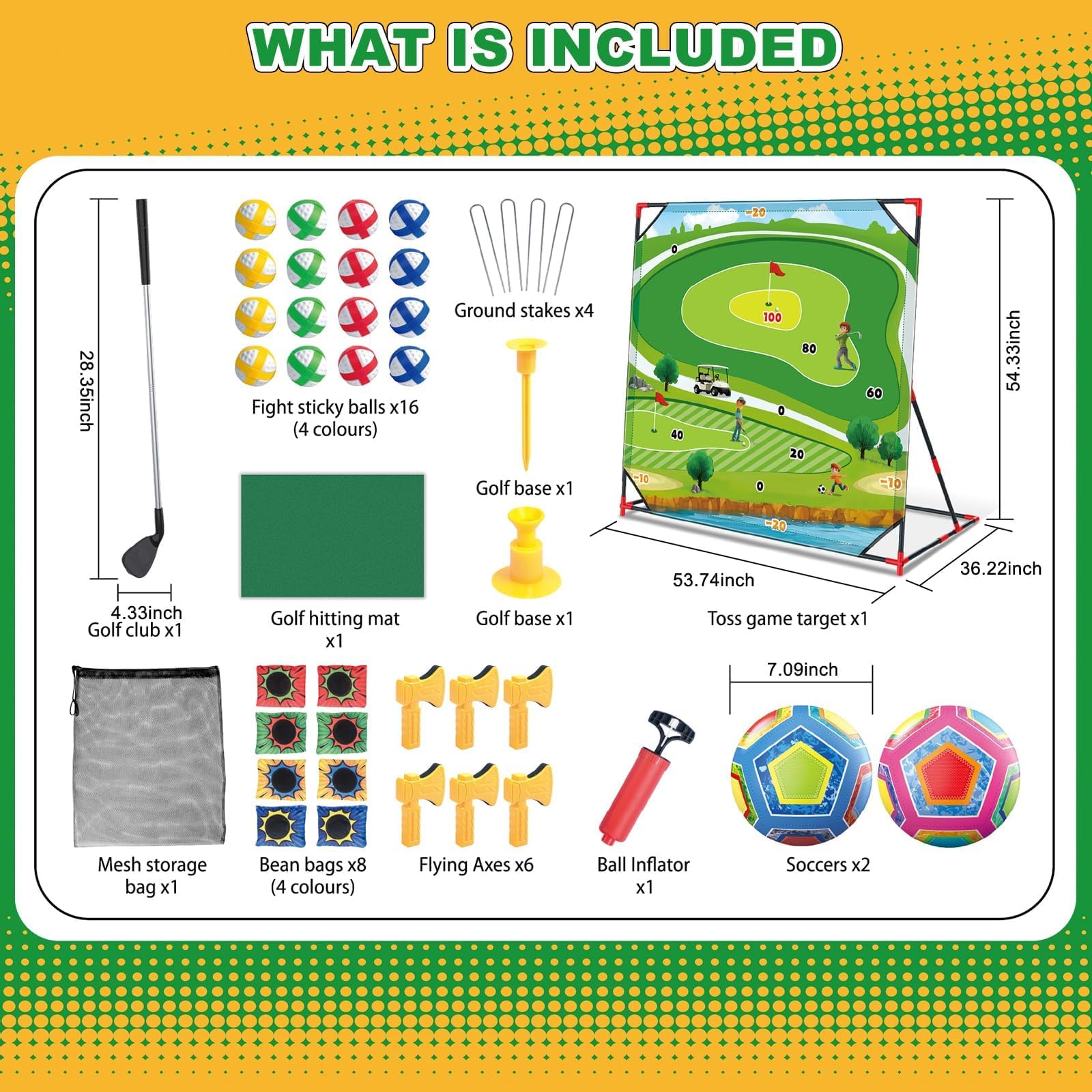 Learn2M darts game highlights precision practice for outdoor events