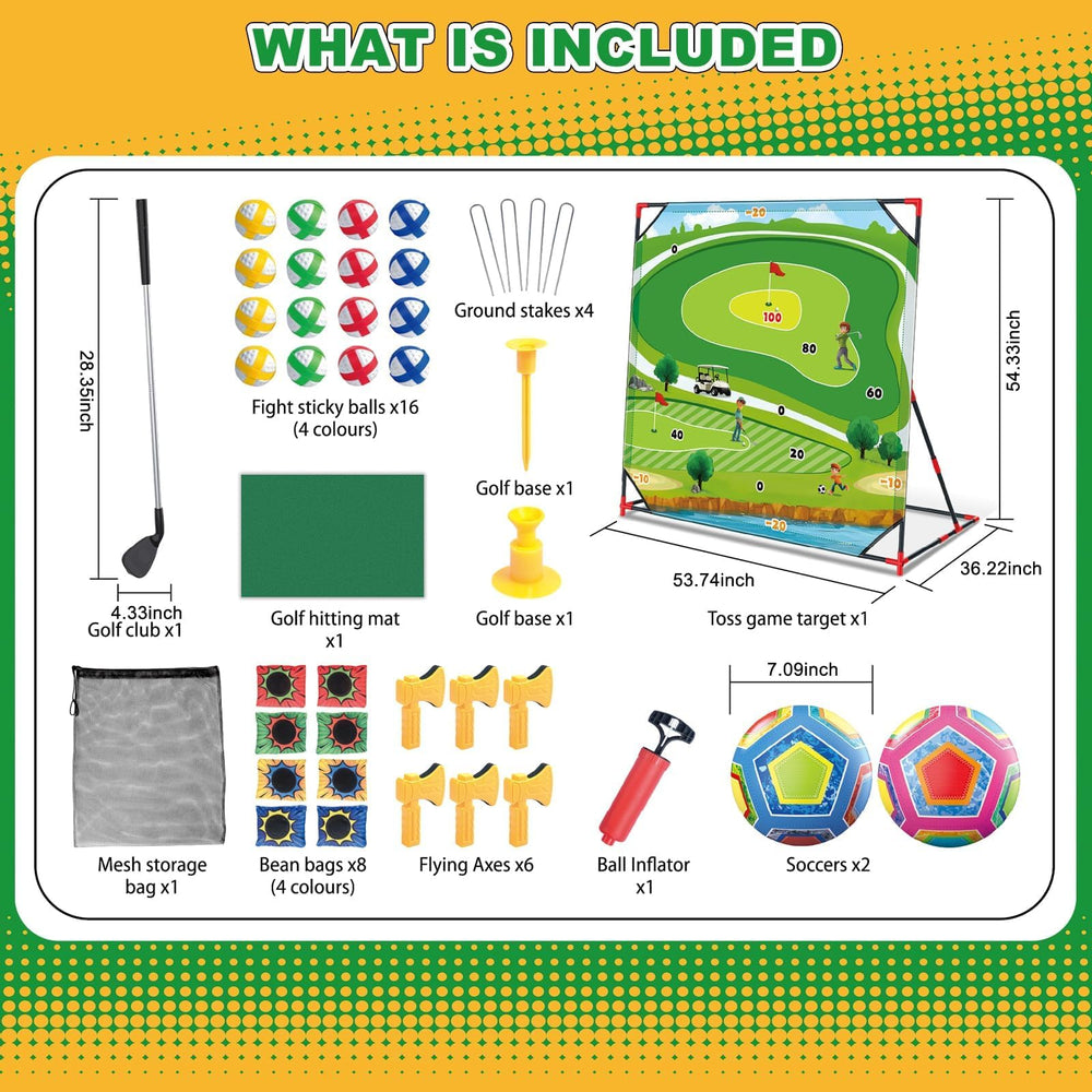 Learn2M darts game highlights precision practice for outdoor events