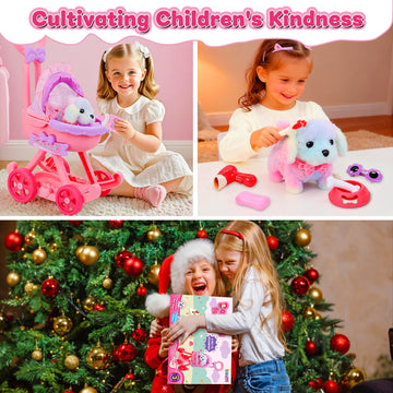 Learn2M gift box edition for birthdays or holidays