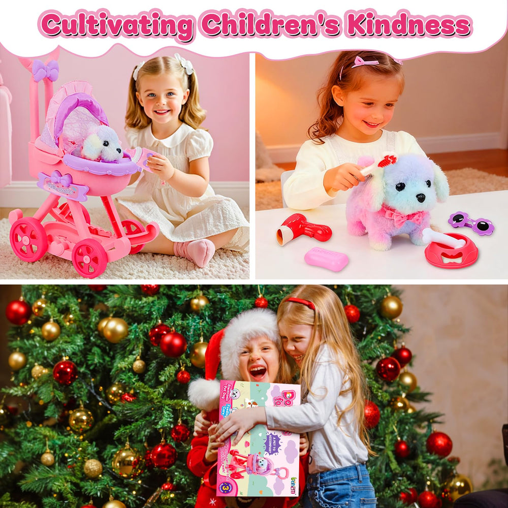 Learn2M gift box edition for birthdays or holidays