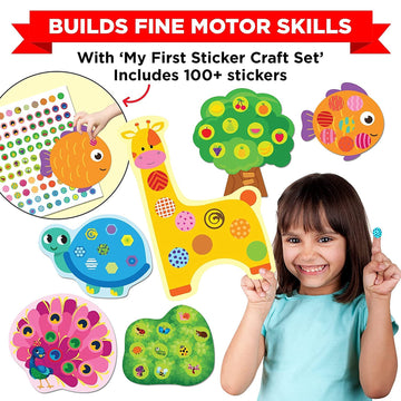 Learnabee reward chart motivates polite words and daily learning routines.