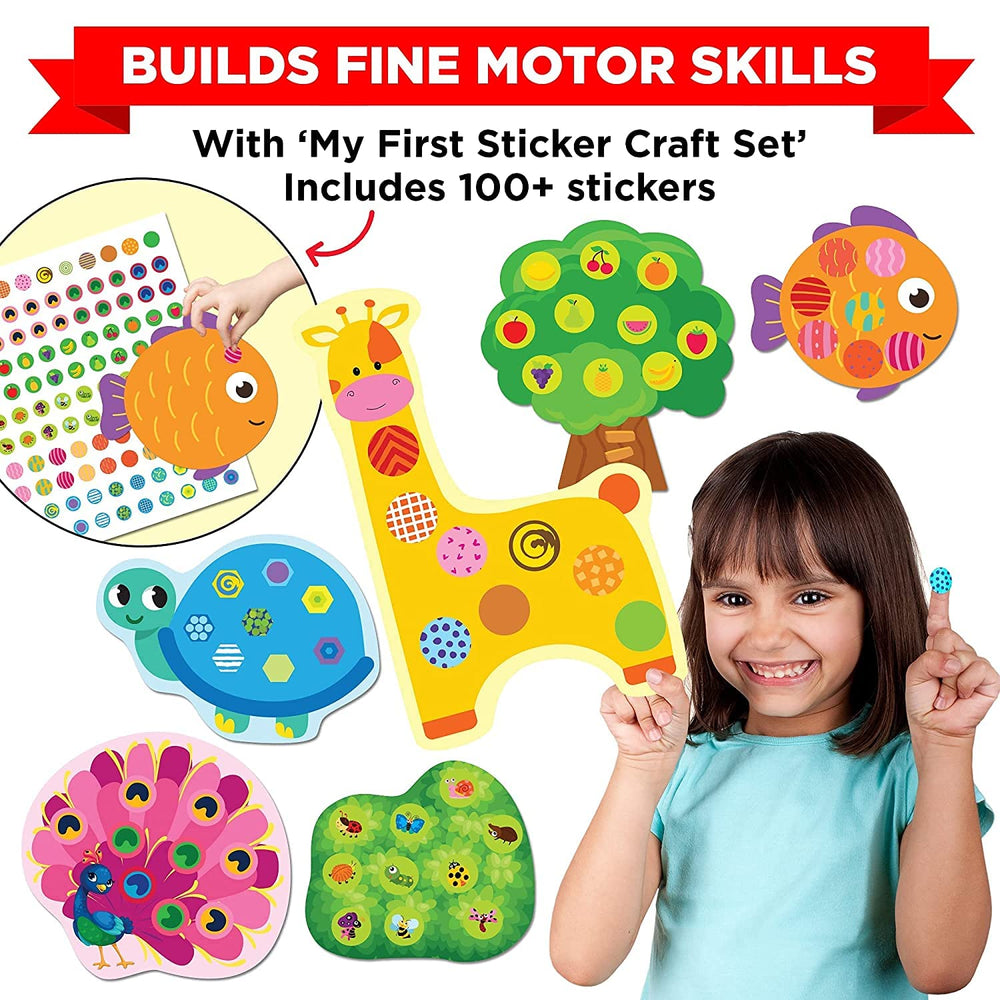 Learnabee reward chart motivates polite words and daily learning routines.