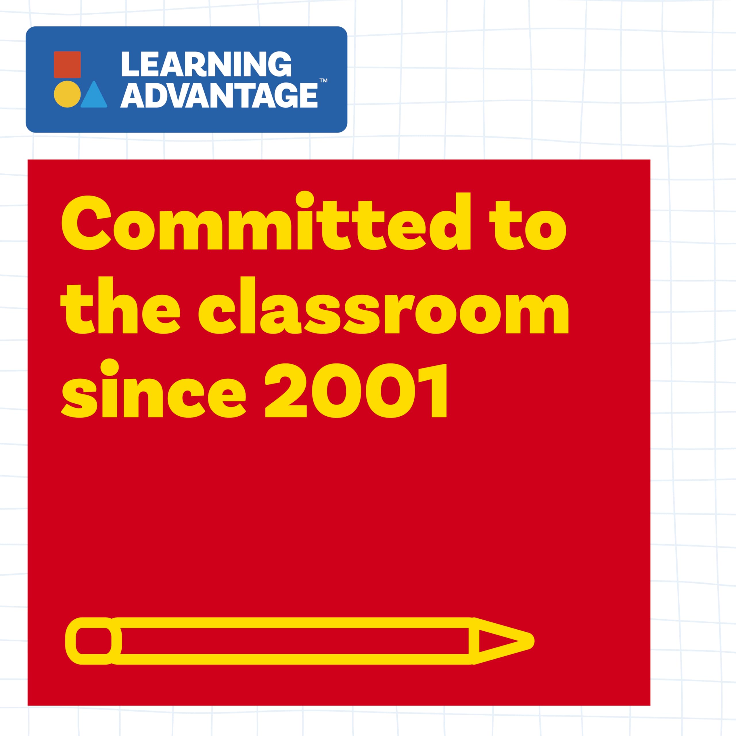 LEARNING ADVANTAGE classroom-money-set: educational toy currency for math centers.