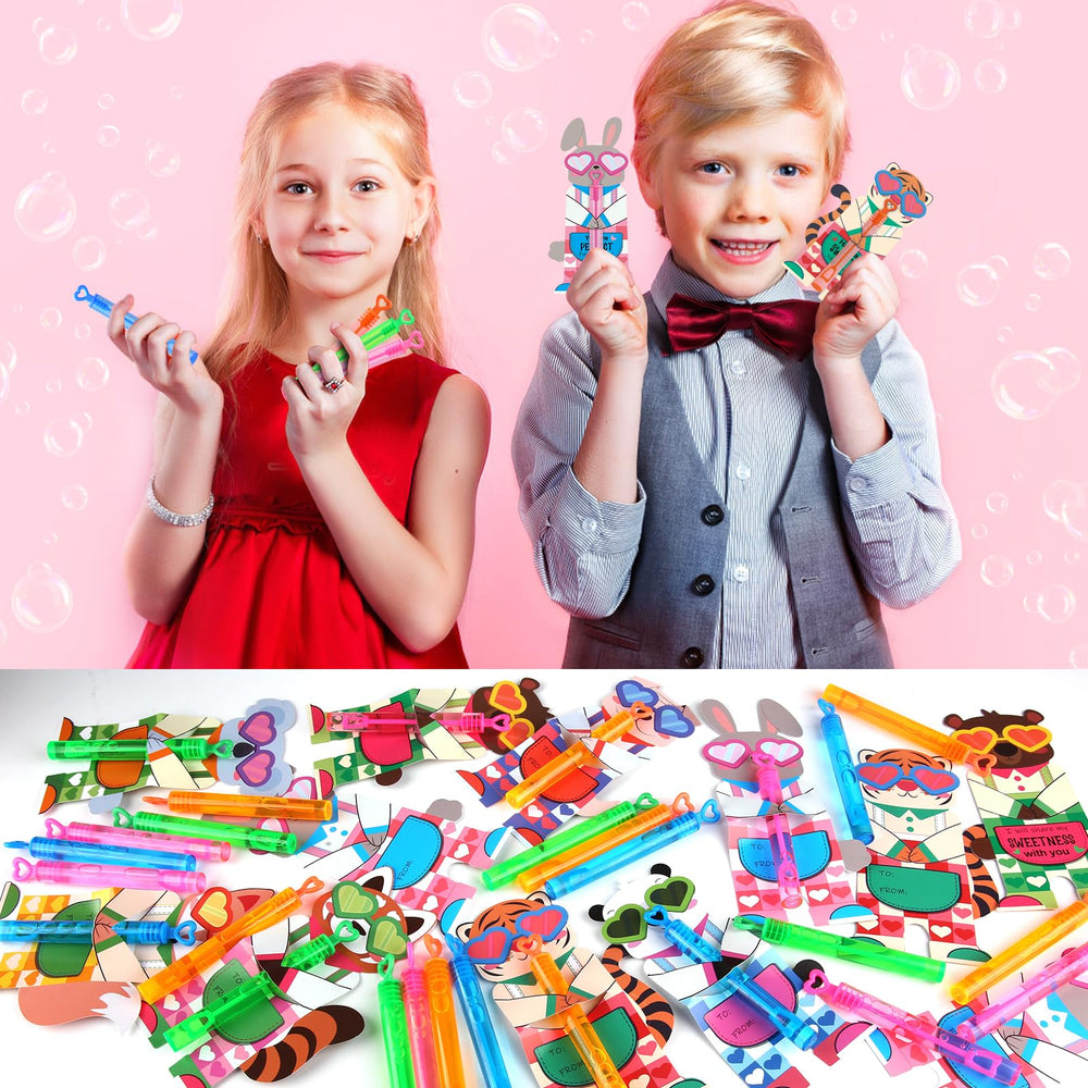 LEASEN DIY Valentine gifts with kids foster creativity and shared joy.