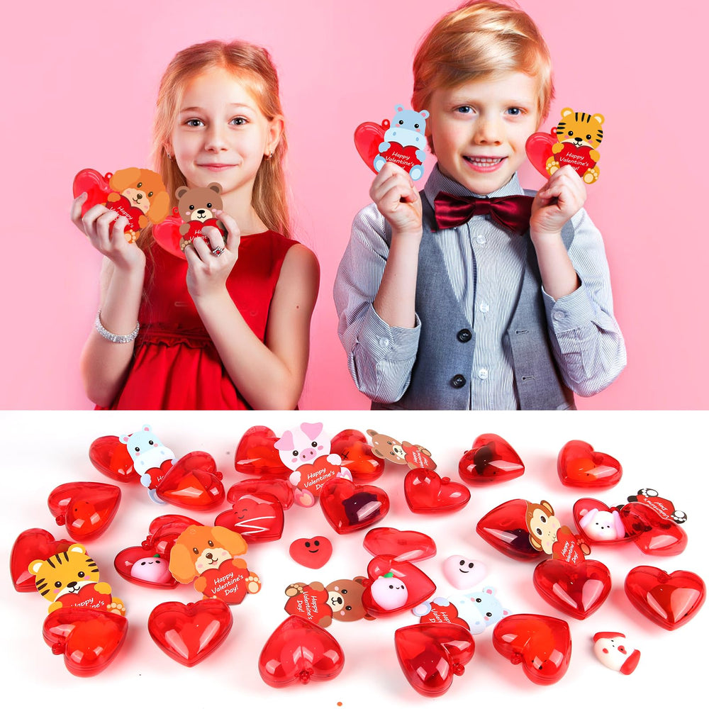 LEASEN safety tested non-toxic toys meeting US standards