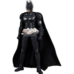 LEBOO Fondjoy 1/9 figure with articulated joints for dynamic posing
