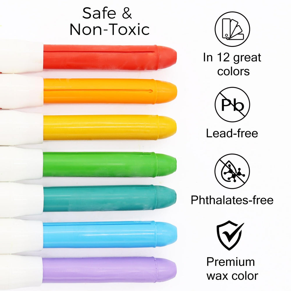 Lebze gift idea for kids perfect for birthdays and holidays