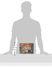 Faction boards reveal asymmetric abilities to shape dynamic wins.