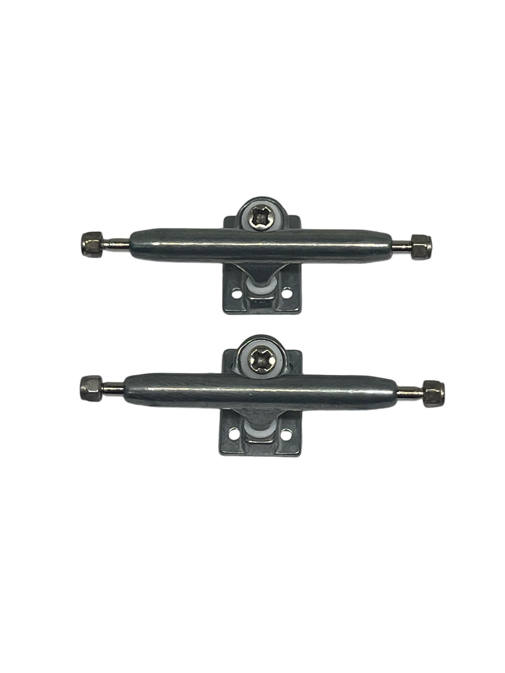 LEEFAI install tool aids quick, accurate truck installation.
