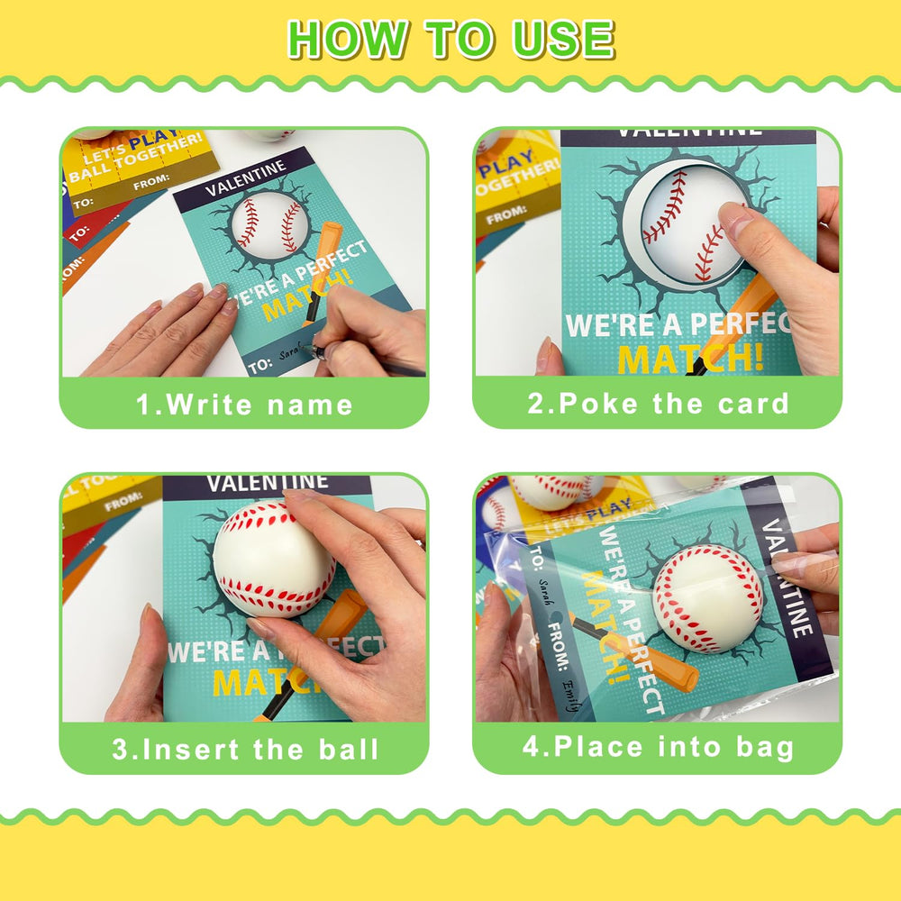Leetous PU material safety: non-toxic, durable mini balls for long-term play.
