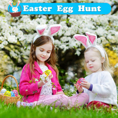 Leetous party-favor pack ideal for non-candy celebrations and rewards.