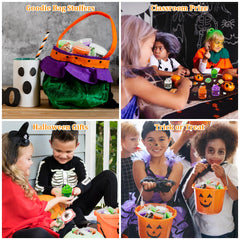 Leetous non-toxic materials ensure safe, durable play for ages 5–12.