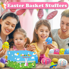 Leetous safe durable plastic top uses high-quality materials for worry-free play.