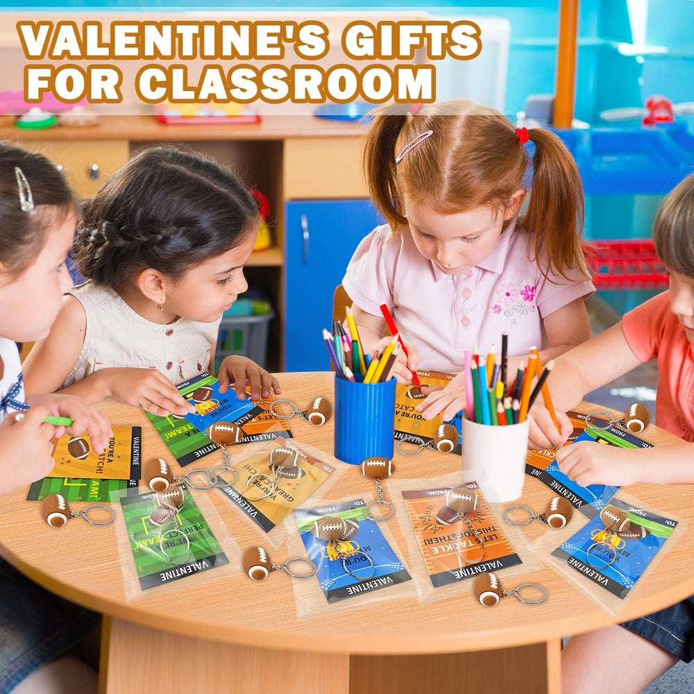 Leetous safe non-toxic PVC material for worry-free gifting