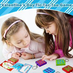 Leetous greeting card variant A, customizable message for friends and classmates.