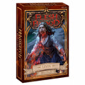 Legend Story Studios Levia Monarch Blitz box front for quick, ready-to-play setup.